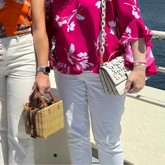 Meet your Posher, C - Picture 4 of 12